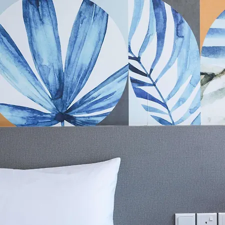 Ibis Budget Singapore Tulip-3
